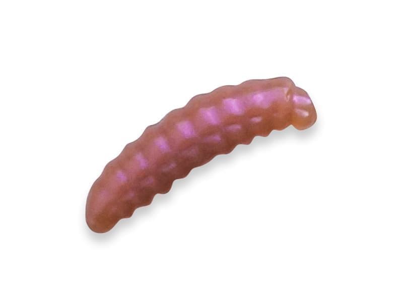 MF H-Worm inline 0.7"