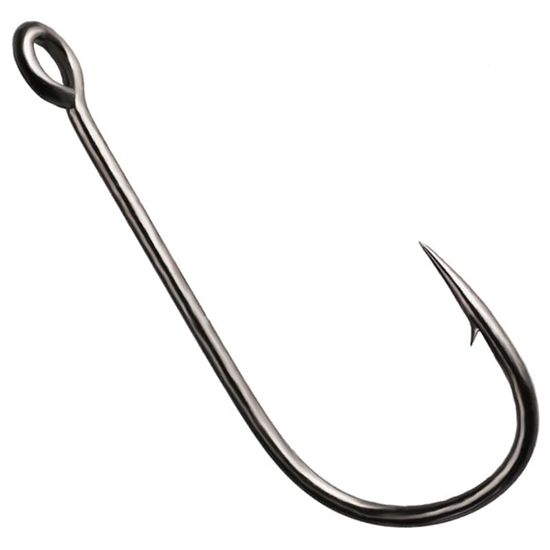 Micro Jig Joint Hook