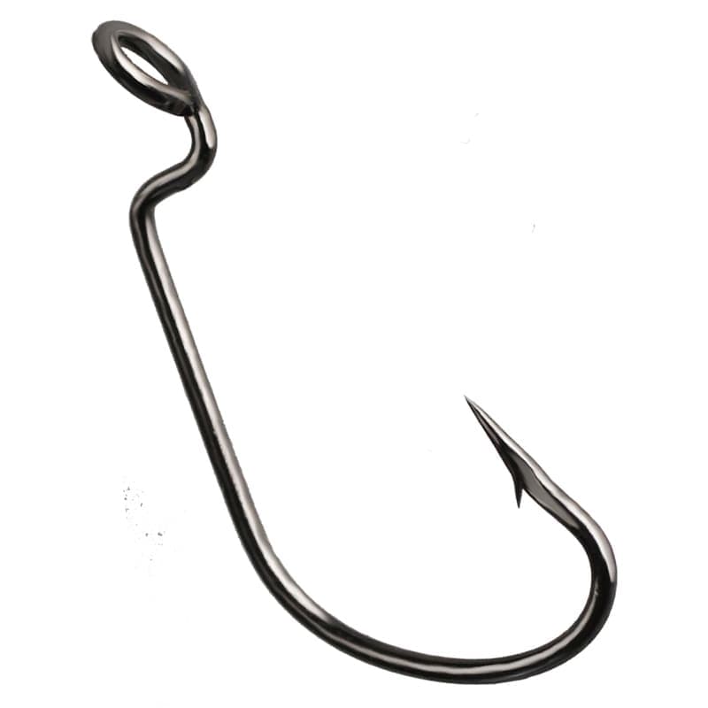 DN Offset Joint Hook