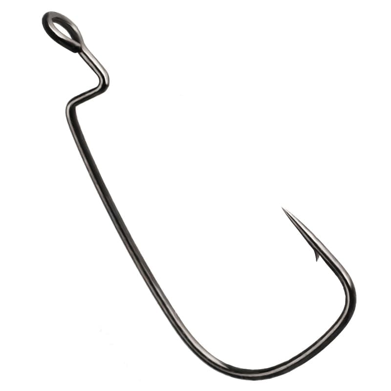 Offset Joint Hook