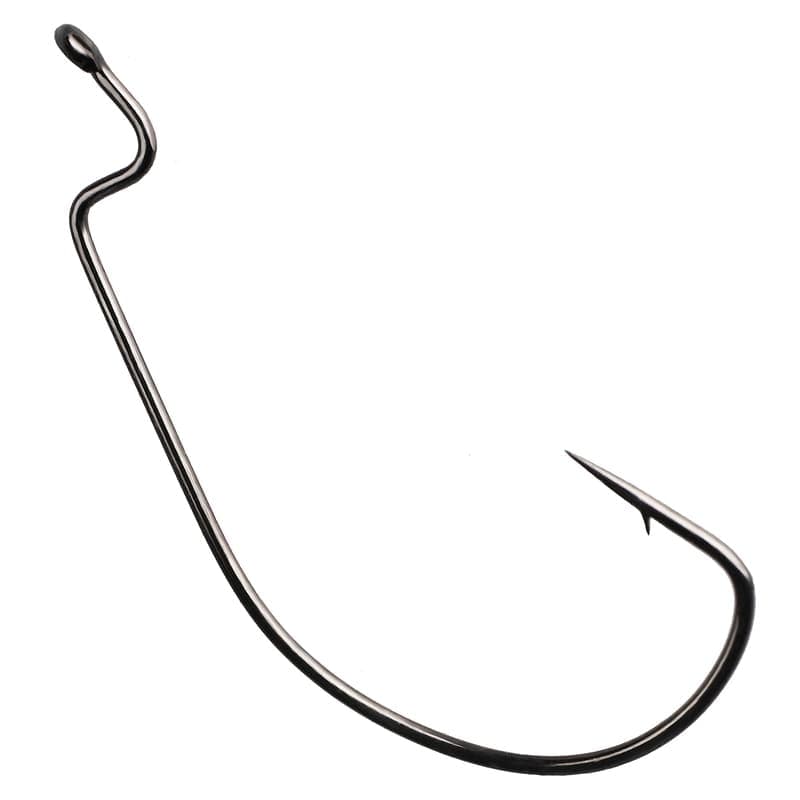 Wide Range Offset Hook