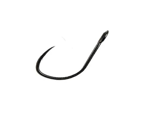 Гачки для блешень