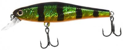 Воблер Megabite Balance 72 SP