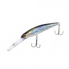 Воблер Megabite Bite 110 SP