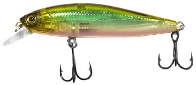 Воблер Megabite Roach 65 SP