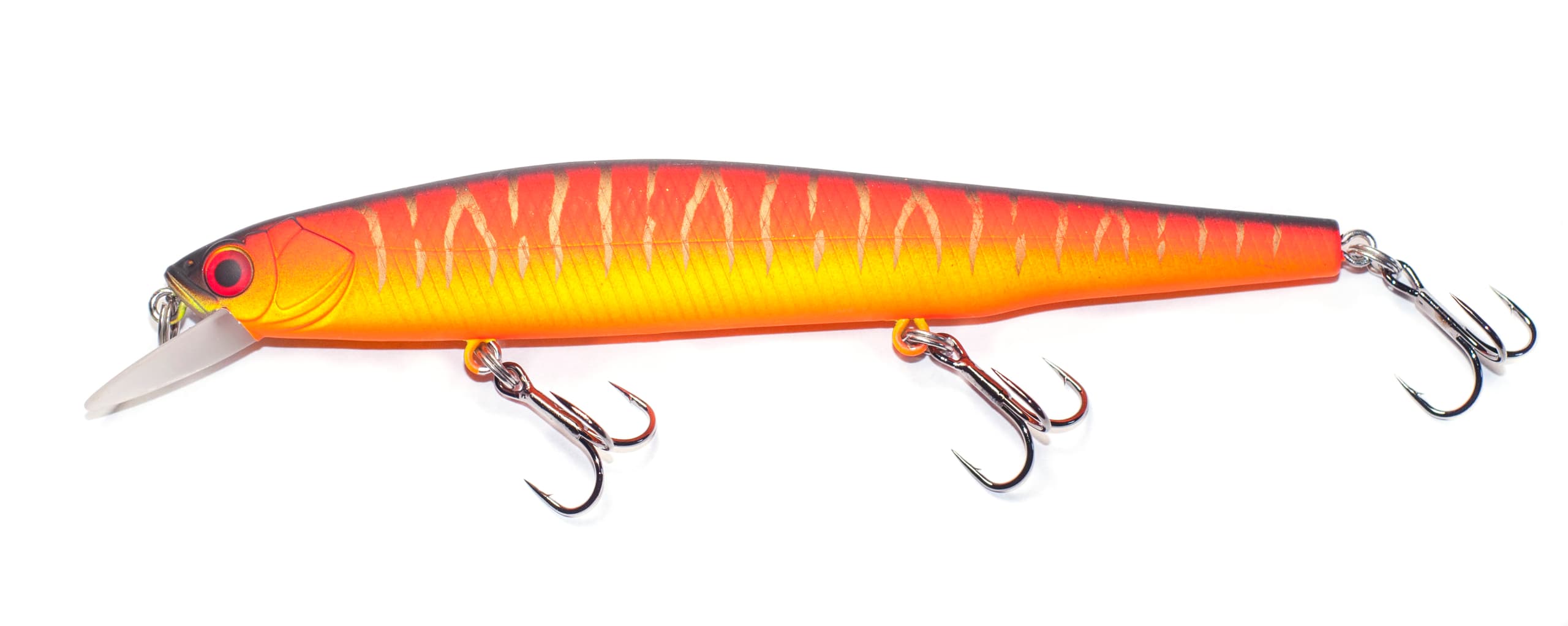 Воблер Megabite Sardine 130SP