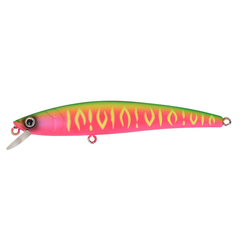 Воблер Strike Pro Arc Minnow 90SP