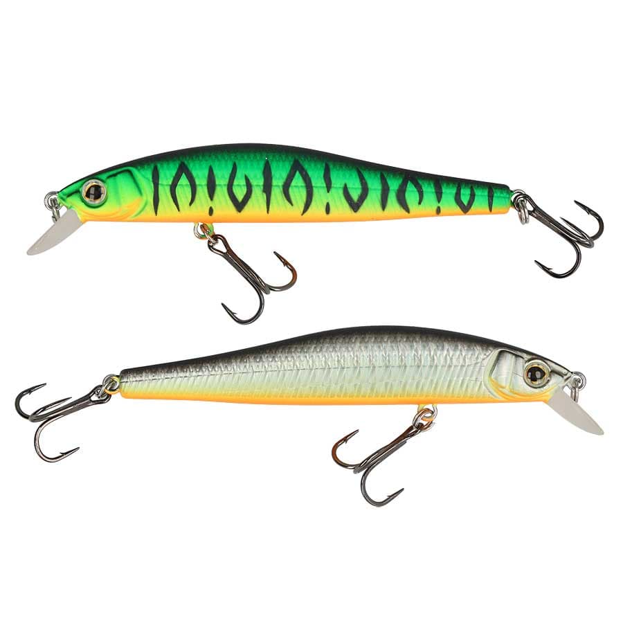 Воблер Strike Pro Jumper 90SP