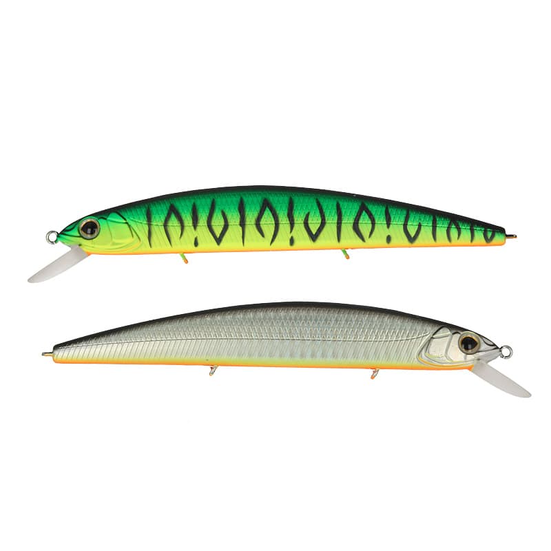 Воблер Strike Pro Montero 130SP