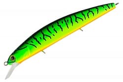 Воблер TsuYoki CHANCE 115 SP