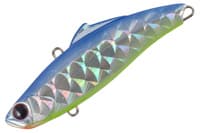 Ратлін TsuYoki BOSUN 75 S