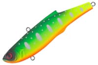 Ратлін TsuYoki FUTAGO 70 S