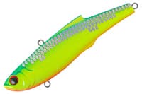 Ратлін TsuYoki FUTAGO 90 S