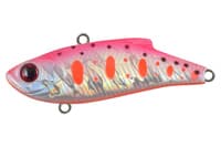 Ратлін TsuYoki STRATEG 55 S