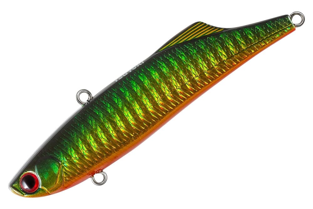 Ратлін TsuYoki STRATEG 90 S