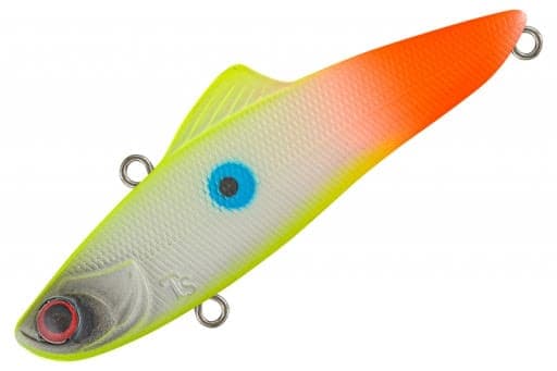 Ратлін TsuYoki WOLF 70 S