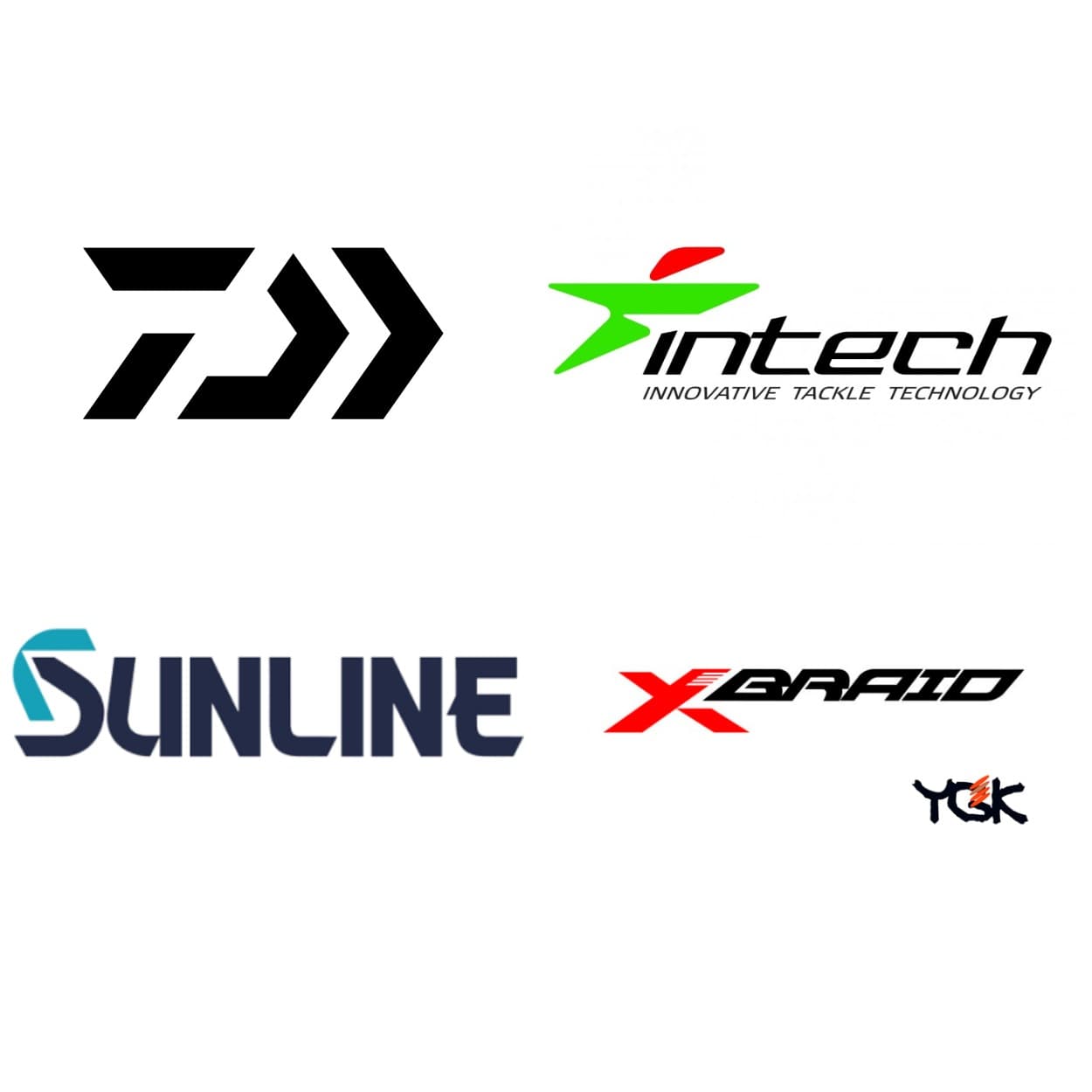 Плетені шнури