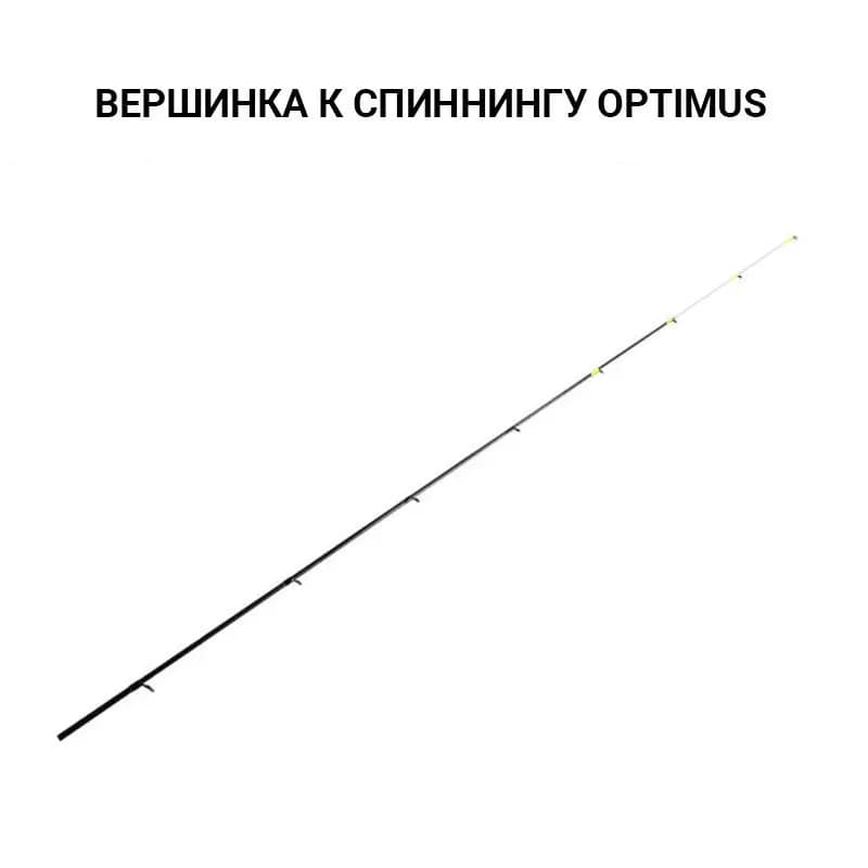 запчасти для Optimus