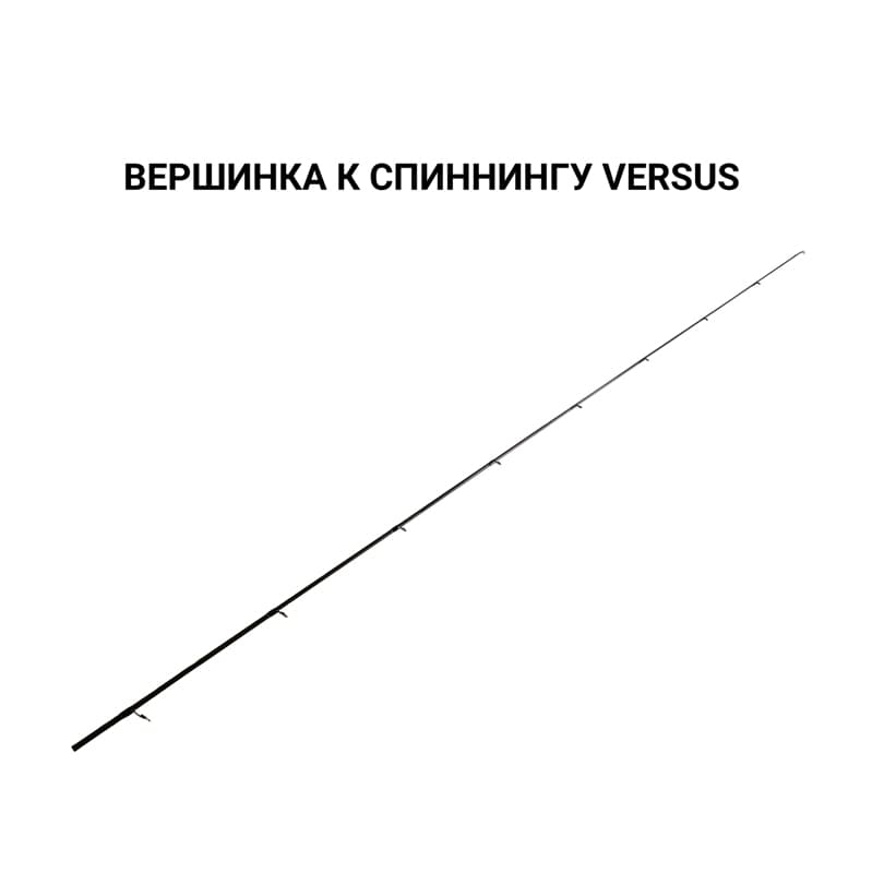запчасти для Versus