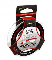 Флюорокарбон