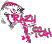 Crazy Fish