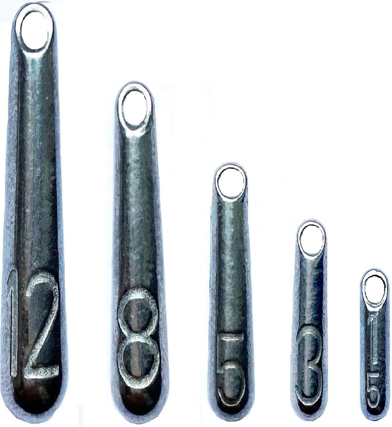 Джиг-ріг "Ракета"