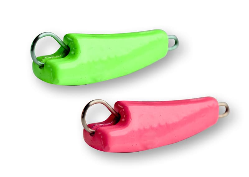 Проходимец