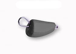 Груз DS "Пуля Active" 15 г