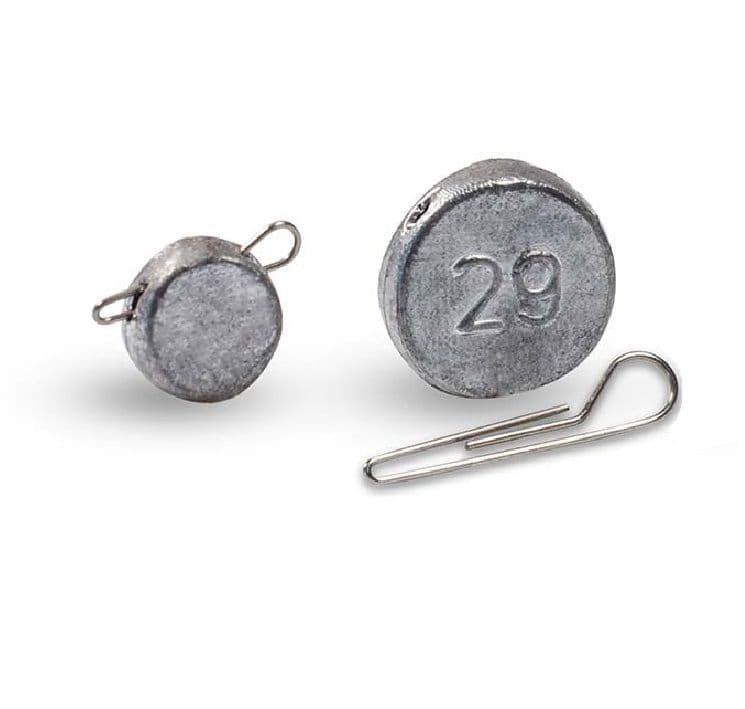 Эксцентрик