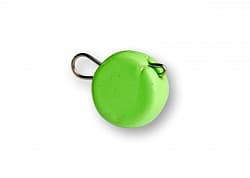 Груз DS "Эксцентрик" 4 г