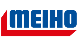 Meiho