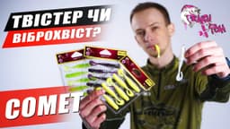 Product video preview