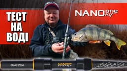 Product video preview