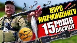 Product video preview