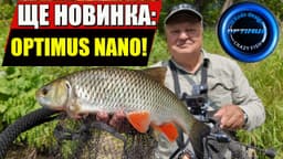 Product video preview