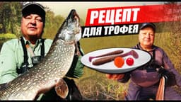 Product video preview