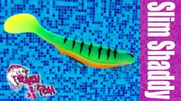 Product video preview