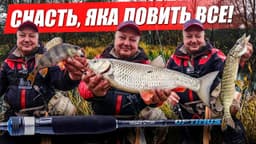 Product video preview