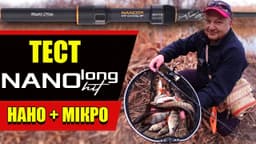 Product video preview