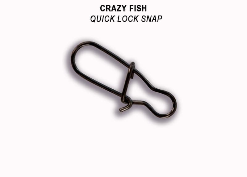 Карабин Американка