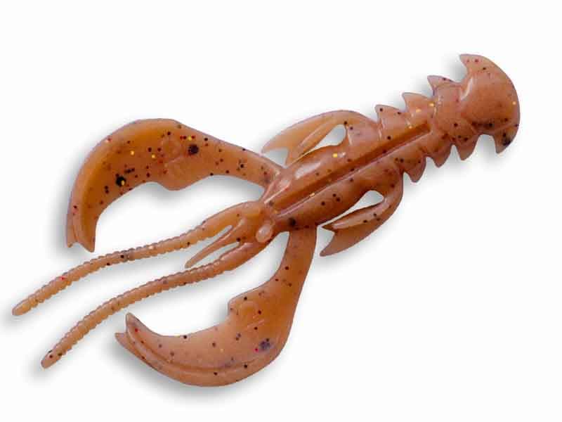 Nimble 2" плаваючі