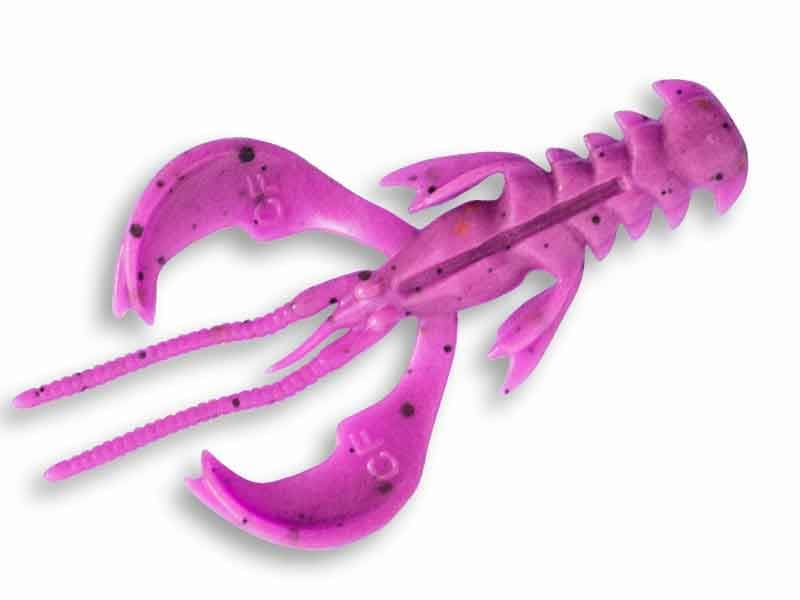 Nimble 3.2" плаваючі