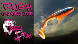 Product video preview